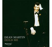 Martin, Dean - Some Enchanted Evening [Import]