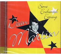 Martin, Dean - Some Enchanted Evening