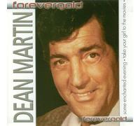 Martin Dean - Some Enchanted Evening [Import]