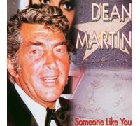 Martin,Dean - Someone Like You [Import]