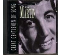 Martin, Dean - Spotlight on Dean Martin