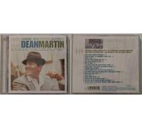 Martin, Dean - Swinging with Dean