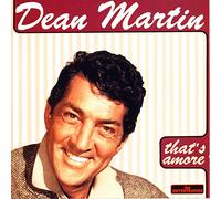 Martin,Dean - That's Amore [Import]