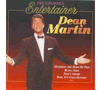 Martin,Dean - That's Amore [Import]