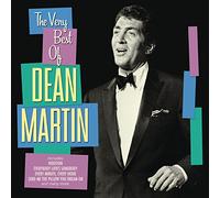 Martin, Dean - Very Best of Dean Martin