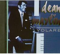Martin, Dean - Volare