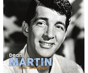 Martin, Dean - Volare