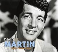 Martin, Dean - Volare [Import]