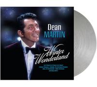 Martin, Dean - Winter Wonderland [Vinyl LP]