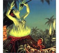Martin Denny - Exotic Sounds of [Import]