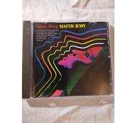Martin Denny - Martin Denny's