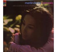 Martin Denny - Sayonara
