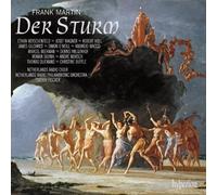 Martin: Der Sturm by Holl (2011-05-10)
