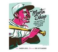 Martín Dihigo The Greatest Baseball Player You've Never Heard Of