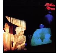 Martin Dupont - Sleep Is a Luxury