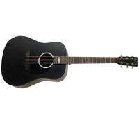 Martin DX Johnny Cash