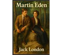 Martin Eden