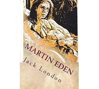 Martin Eden