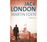 Martin Eden