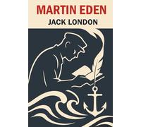 Martin Eden
