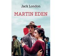 Martin Eden