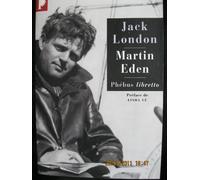 Martin Eden