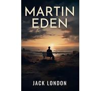 Martin Eden