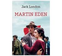 Martin Eden – Siedmioróg