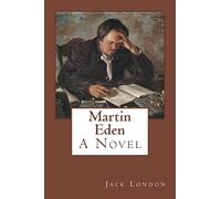 Martin Eden
