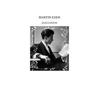 Martin Eden