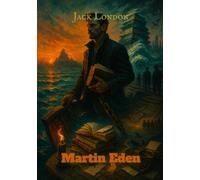 Martin Eden