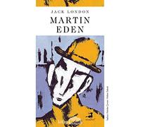 Martin Eden