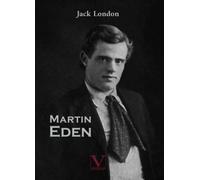 Martin Eden