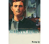 Martin Eden