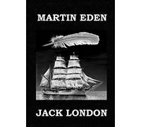 Martin Eden