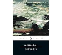 Martin Eden