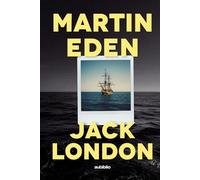 Martin Eden