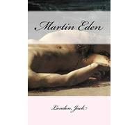Martin Eden