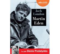 Martin Eden