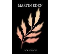 martin eden by jack london