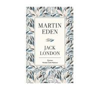 Martin Eden (Ciltli)