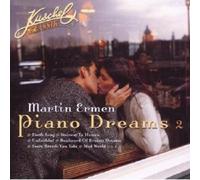 Ermen,Martin - Kuschelklassik Piano Dreams Vol.2 [Import]