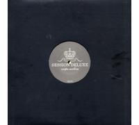 Martin Eyerer - Pres. Headhunter/Chord II [Import]