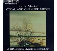 Martin, F. - Prelude Piano (8)/Etude De Lecture/&