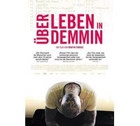 Martin Farkas - Über Leben in Demmin