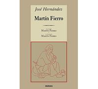 Martin Fierro