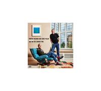 Artistes variés – Martin Freeman et Eddie Piller présentent Jazz on the Corner Two – CD – Integral