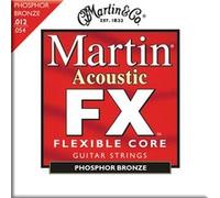 Martin FX LIGHT 12-54 CMA FX740 G