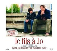 Le Fils À Jo