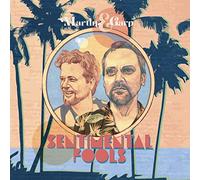 Martin & Garp - Sentimental Fools